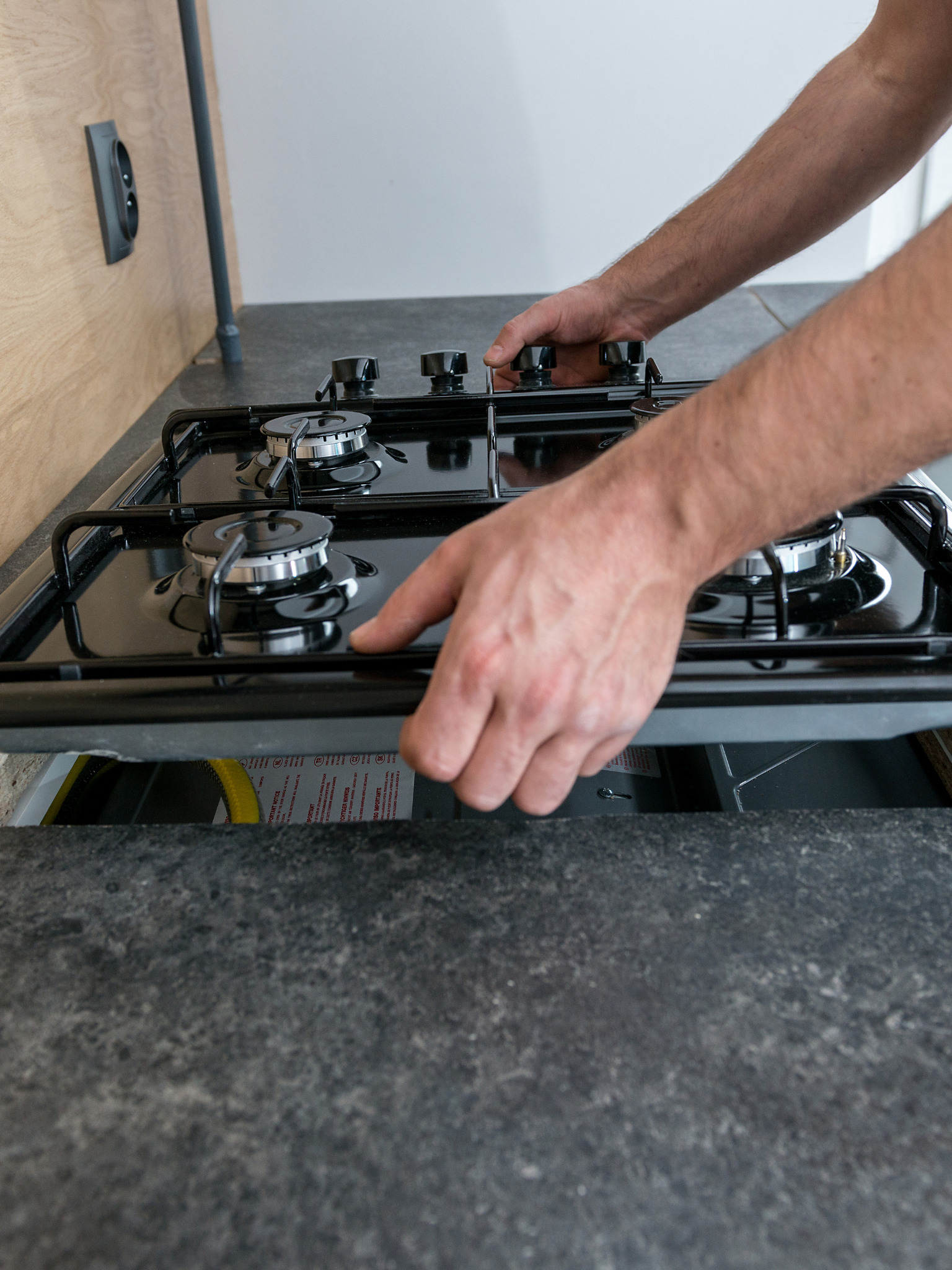 heating engineers Worksop, S80-S81